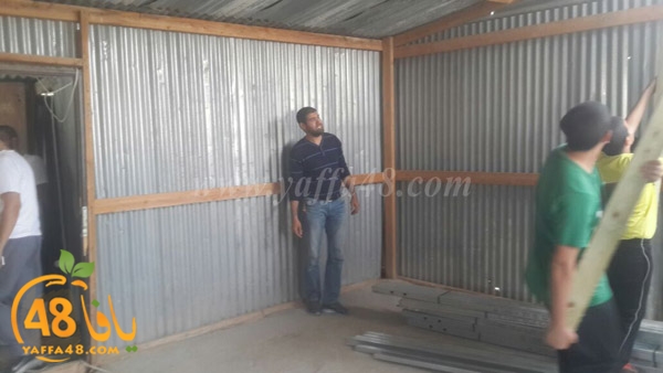 7araka naqab jsawrw (22).JPG